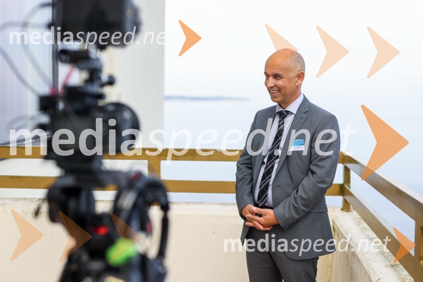 20. Vrh Kmetijskih in živilskih podjetij Slovenije