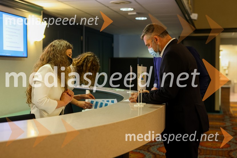 20. Vrh Kmetijskih in živilskih podjetij Slovenije