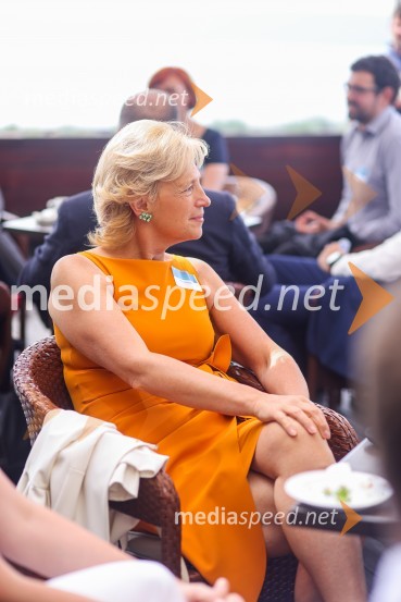 20. Vrh Kmetijskih in živilskih podjetij Slovenije