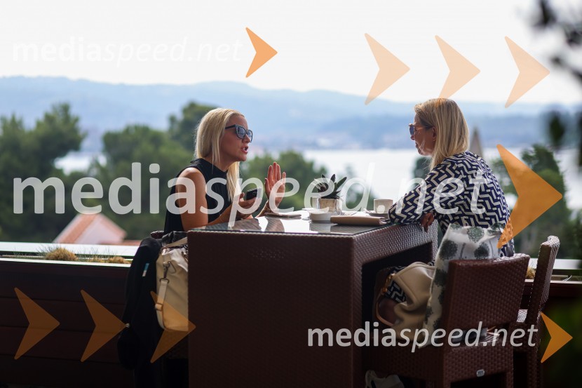 20. Vrh Kmetijskih in živilskih podjetij Slovenije