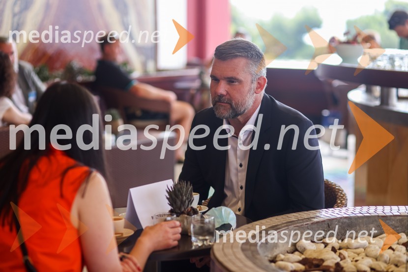 20. Vrh Kmetijskih in živilskih podjetij Slovenije