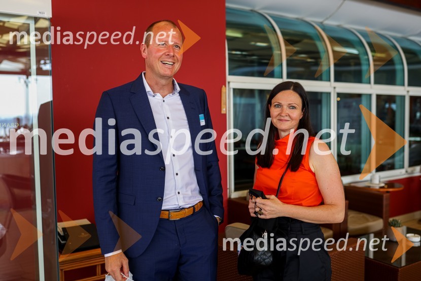 20. Vrh Kmetijskih in živilskih podjetij Slovenije