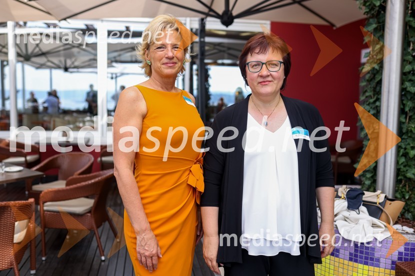 20. Vrh Kmetijskih in živilskih podjetij Slovenije