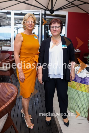 20. Vrh Kmetijskih in živilskih podjetij Slovenije