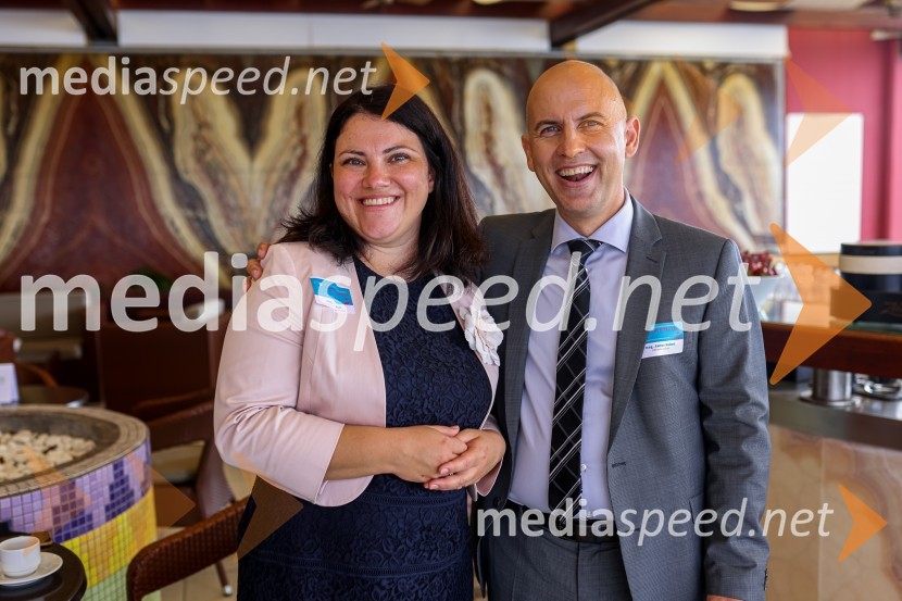 20. Vrh Kmetijskih in živilskih podjetij Slovenije