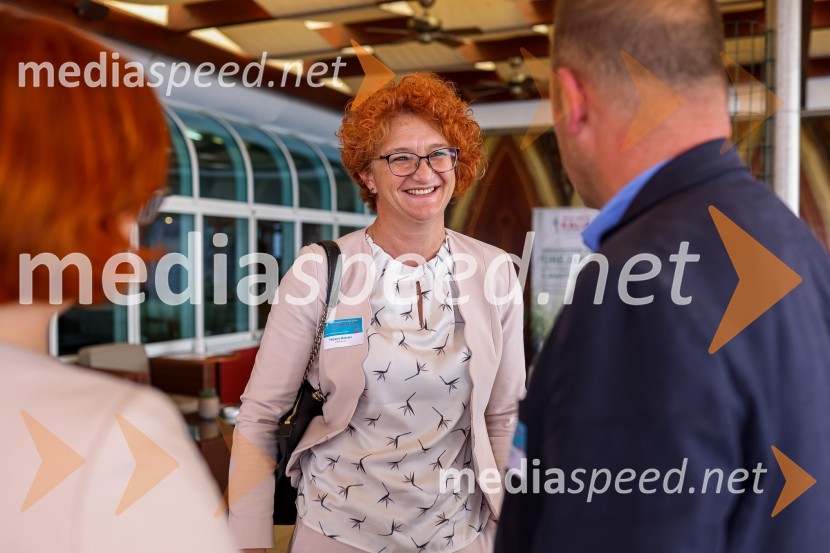 20. Vrh Kmetijskih in živilskih podjetij Slovenije