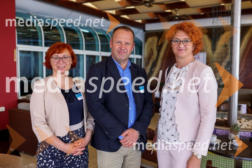 20. Vrh Kmetijskih in živilskih podjetij Slovenije