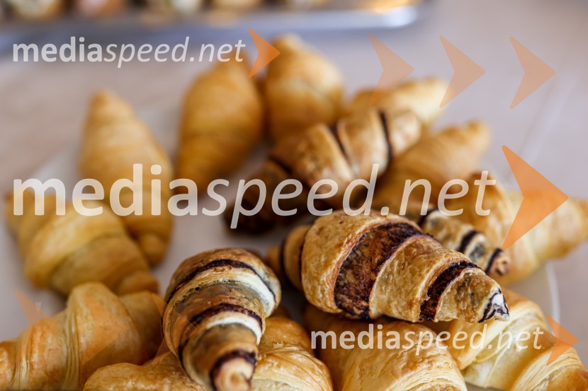 20. Vrh Kmetijskih in živilskih podjetij Slovenije