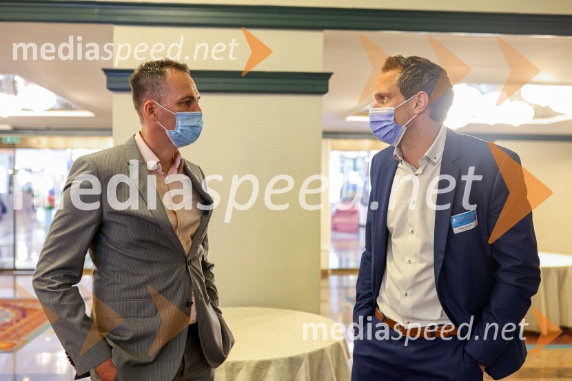 20. Vrh Kmetijskih in živilskih podjetij Slovenije