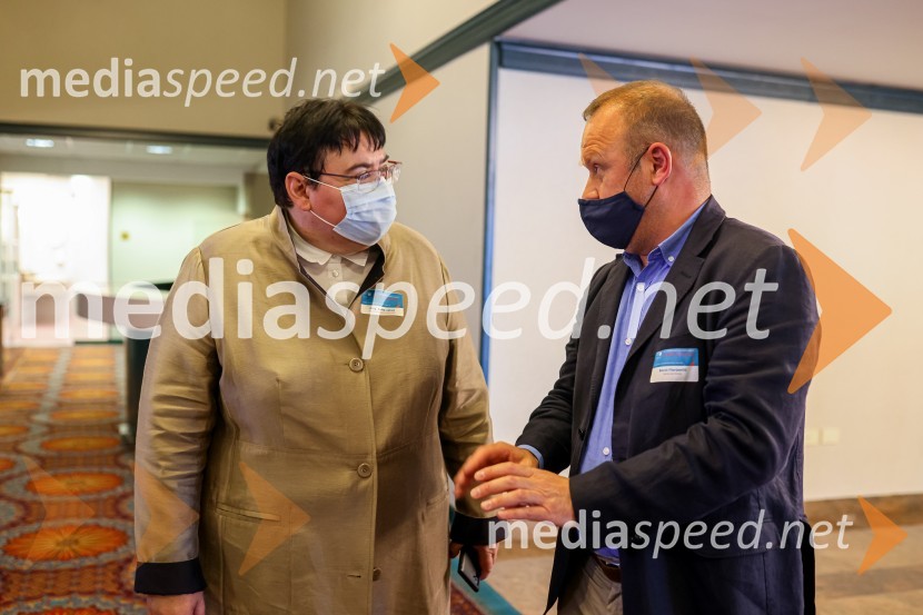 20. Vrh Kmetijskih in živilskih podjetij Slovenije