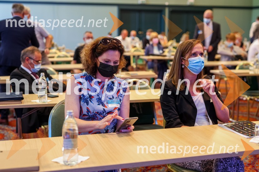 20. Vrh Kmetijskih in živilskih podjetij Slovenije