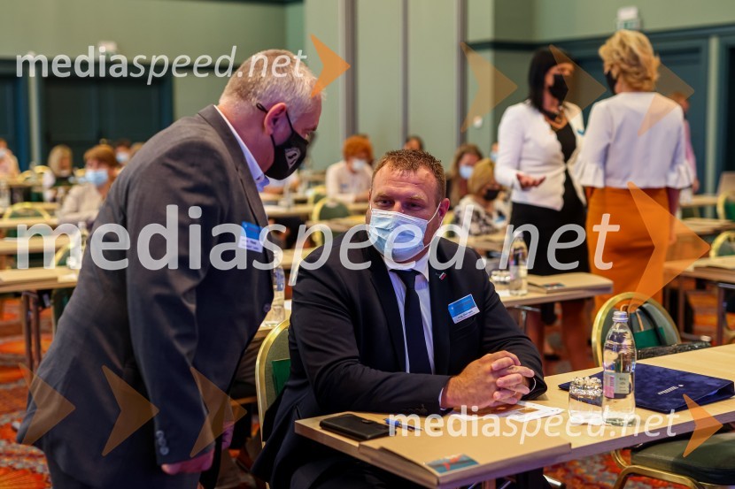 20. Vrh Kmetijskih in živilskih podjetij Slovenije