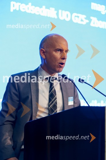 20. Vrh Kmetijskih in živilskih podjetij Slovenije