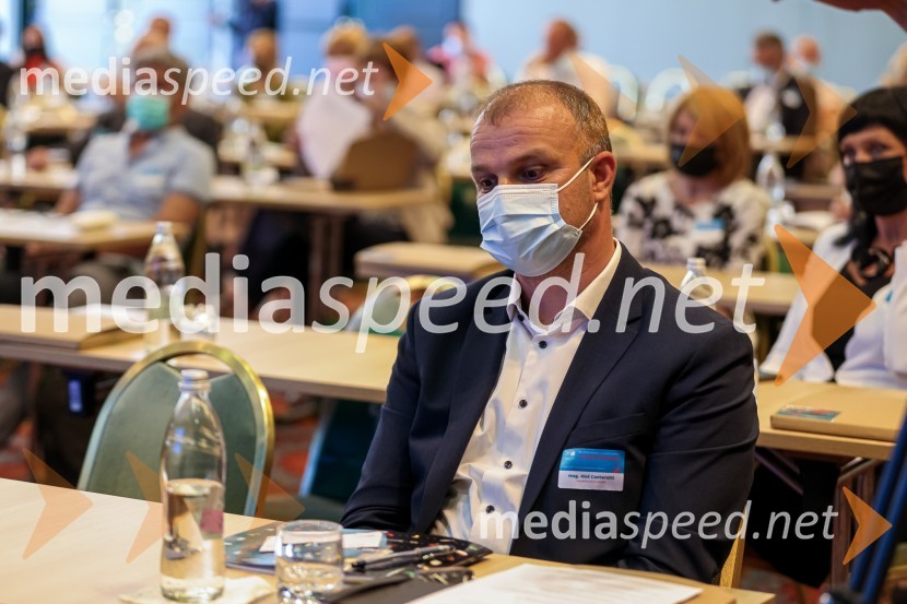 20. Vrh Kmetijskih in živilskih podjetij Slovenije