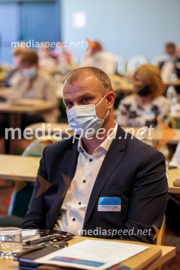 20. Vrh Kmetijskih in živilskih podjetij Slovenije