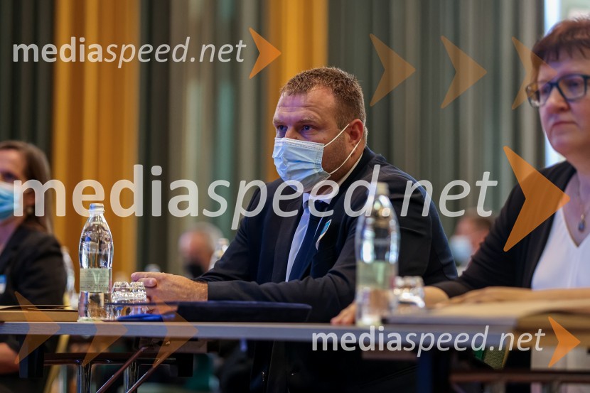 20. Vrh Kmetijskih in živilskih podjetij Slovenije