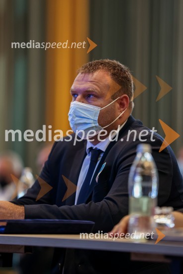 20. Vrh Kmetijskih in živilskih podjetij Slovenije