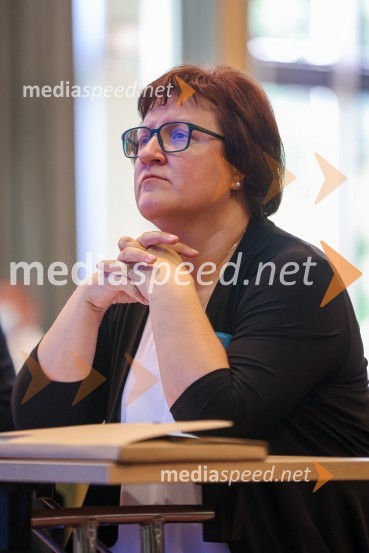 20. Vrh Kmetijskih in živilskih podjetij Slovenije