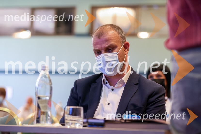 20. Vrh Kmetijskih in živilskih podjetij Slovenije