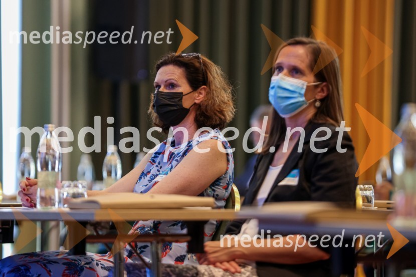 20. Vrh Kmetijskih in živilskih podjetij Slovenije