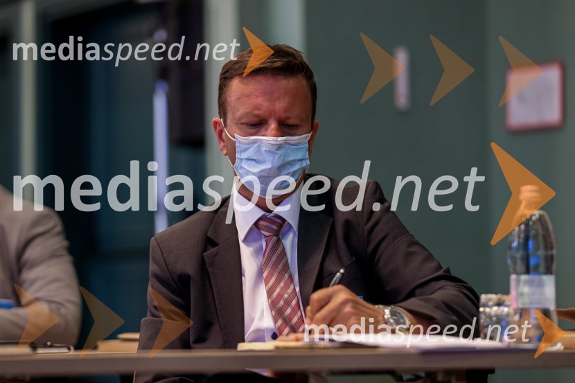 20. Vrh Kmetijskih in živilskih podjetij Slovenije