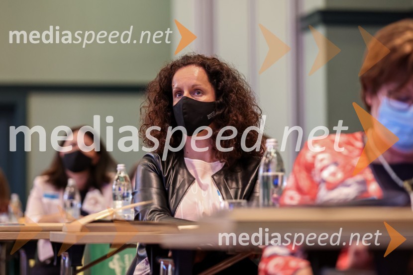 20. Vrh Kmetijskih in živilskih podjetij Slovenije