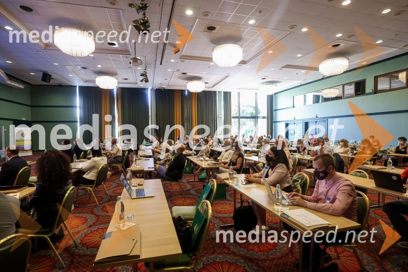 20. Vrh Kmetijskih in živilskih podjetij Slovenije