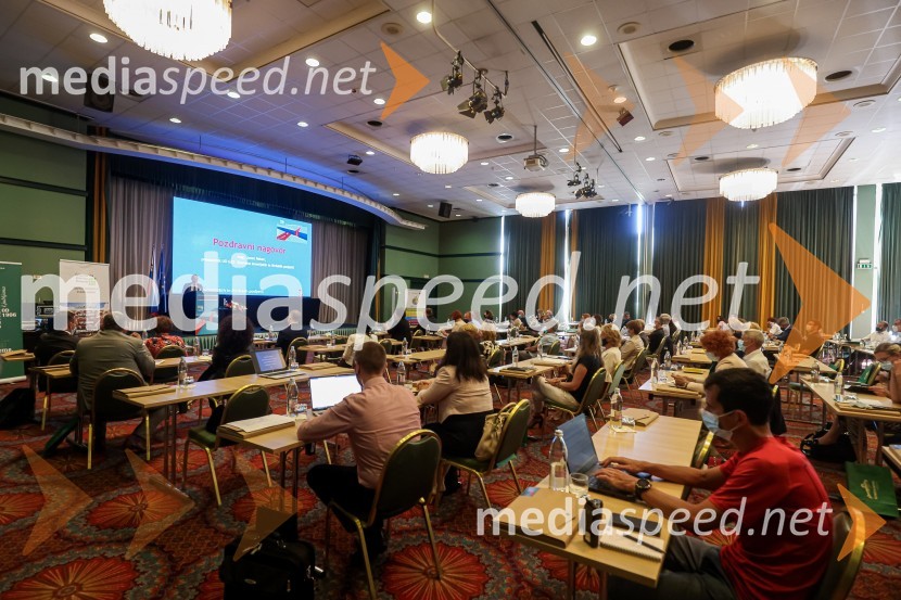 20. Vrh Kmetijskih in živilskih podjetij Slovenije