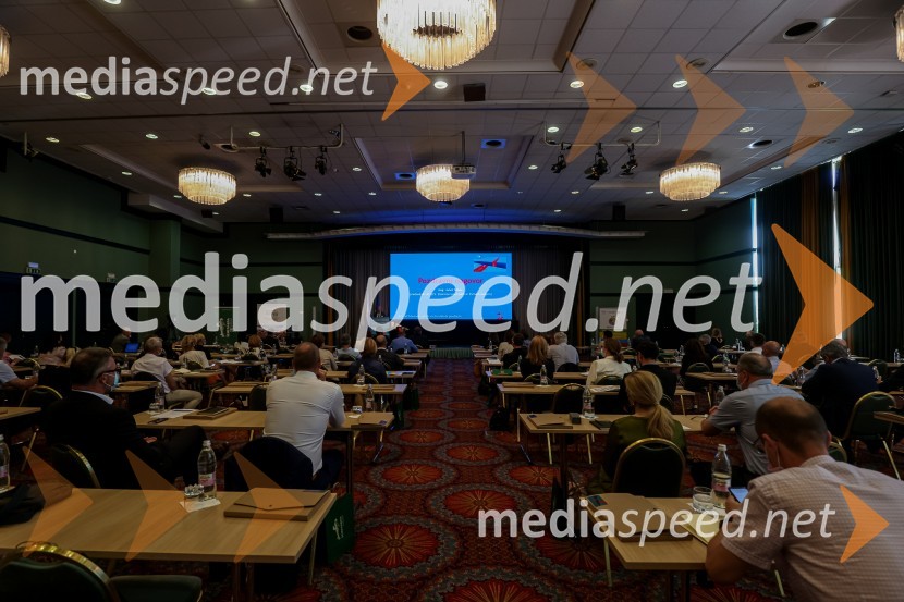 20. Vrh Kmetijskih in živilskih podjetij Slovenije