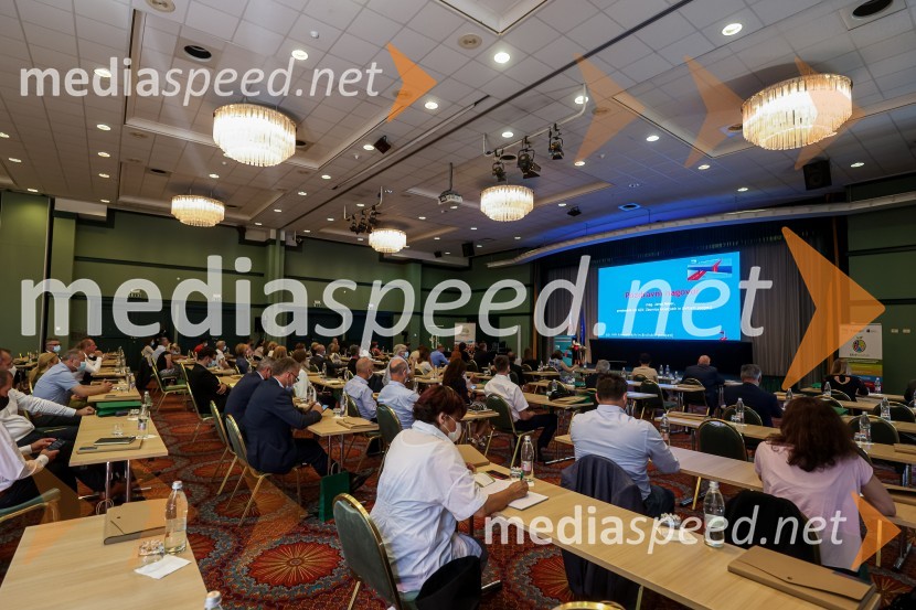 20. Vrh Kmetijskih in živilskih podjetij Slovenije