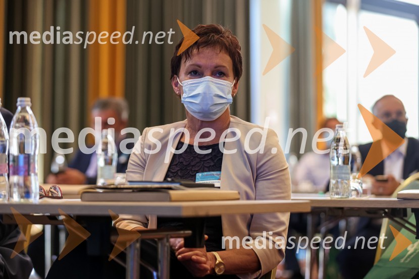 20. Vrh Kmetijskih in živilskih podjetij Slovenije