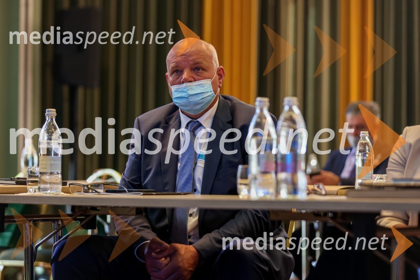 20. Vrh Kmetijskih in živilskih podjetij Slovenije