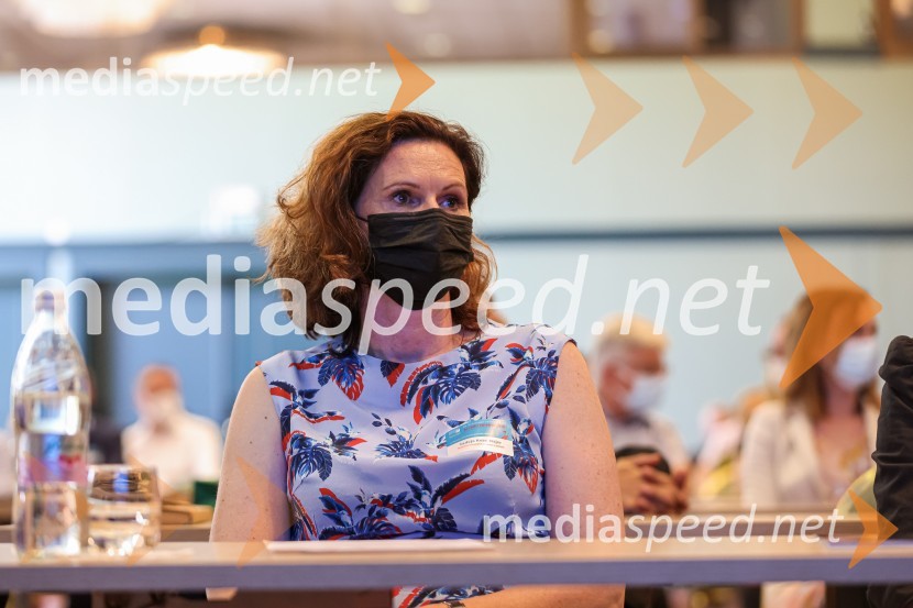 20. Vrh Kmetijskih in živilskih podjetij Slovenije