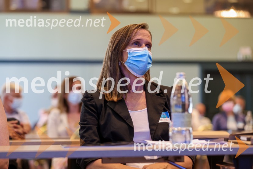 20. Vrh Kmetijskih in živilskih podjetij Slovenije