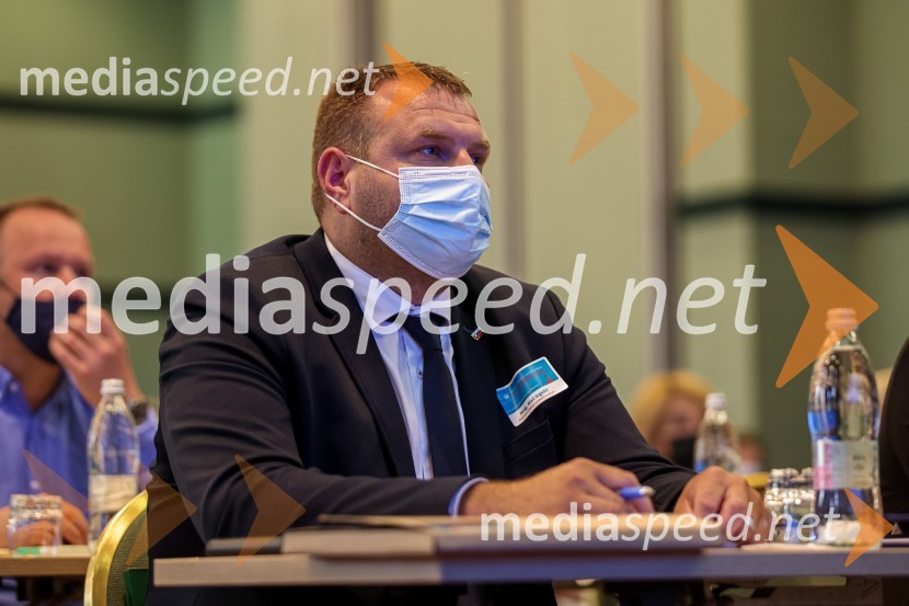 20. Vrh Kmetijskih in živilskih podjetij Slovenije