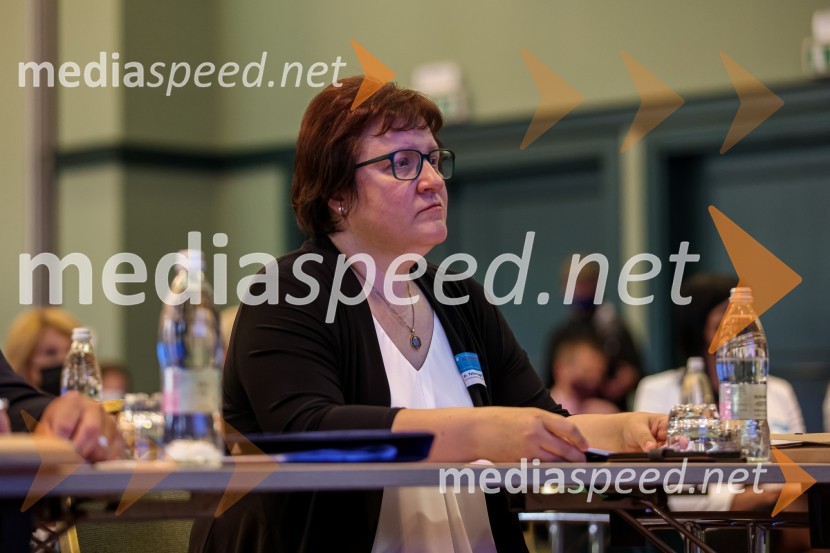 20. Vrh Kmetijskih in živilskih podjetij Slovenije