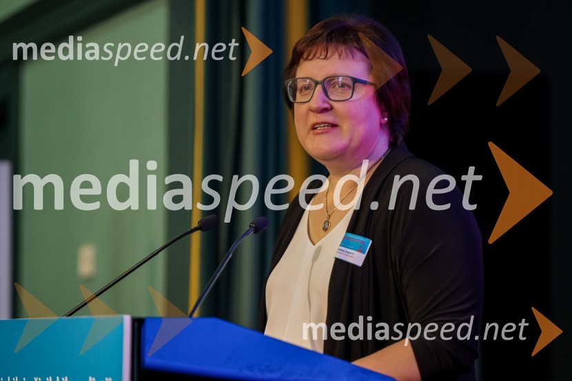 20. Vrh Kmetijskih in živilskih podjetij Slovenije