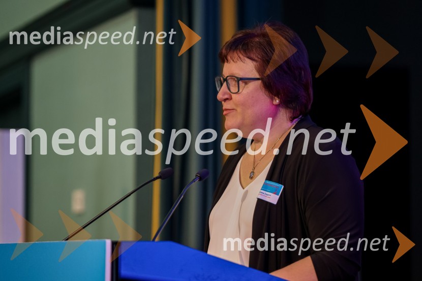 20. Vrh Kmetijskih in živilskih podjetij Slovenije