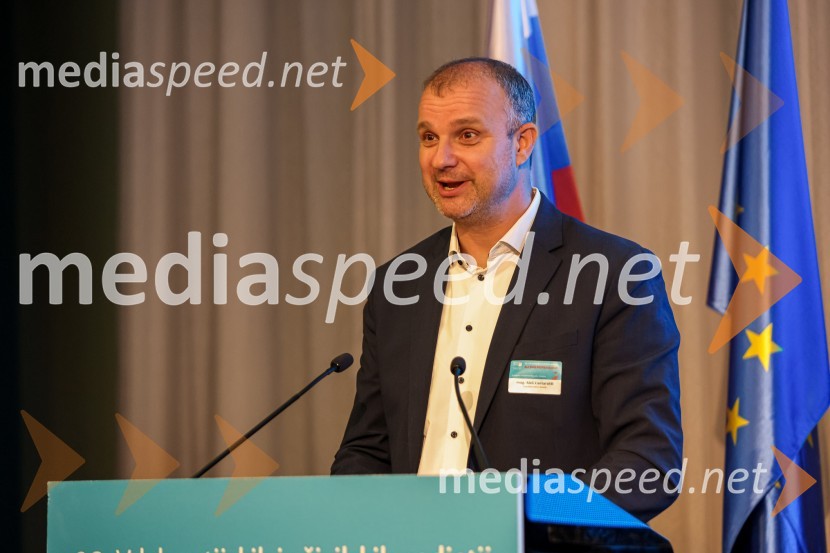 20. Vrh Kmetijskih in živilskih podjetij Slovenije