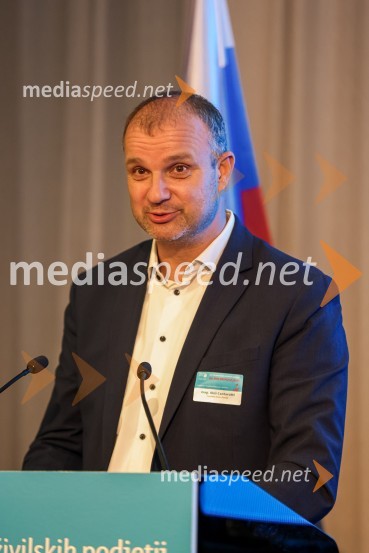 20. Vrh Kmetijskih in živilskih podjetij Slovenije