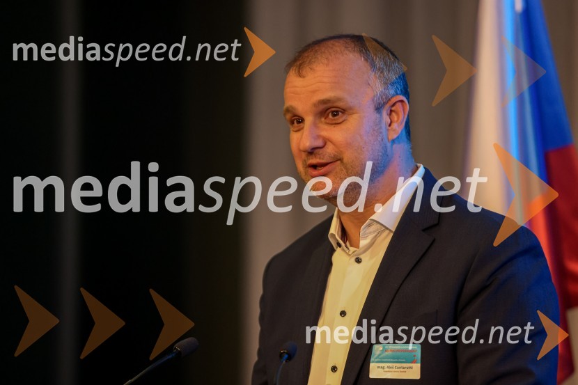 20. Vrh Kmetijskih in živilskih podjetij Slovenije