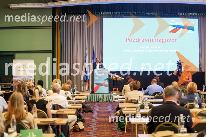 20. Vrh Kmetijskih in živilskih podjetij Slovenije