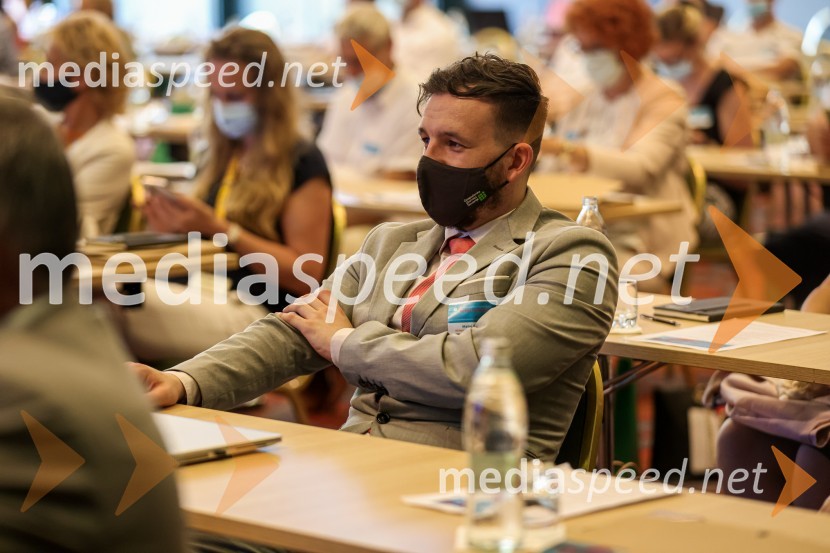 20. Vrh Kmetijskih in živilskih podjetij Slovenije