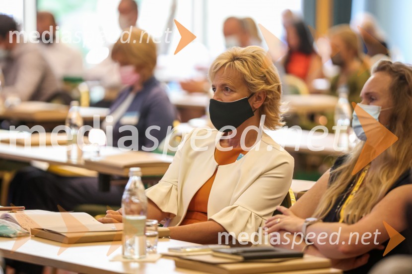 20. Vrh Kmetijskih in živilskih podjetij Slovenije