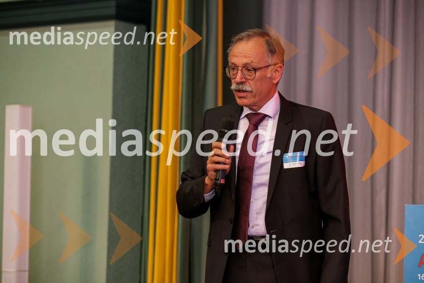 20. Vrh Kmetijskih in živilskih podjetij Slovenije