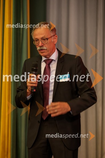 20. Vrh Kmetijskih in živilskih podjetij Slovenije