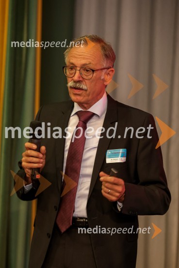 20. Vrh Kmetijskih in živilskih podjetij Slovenije