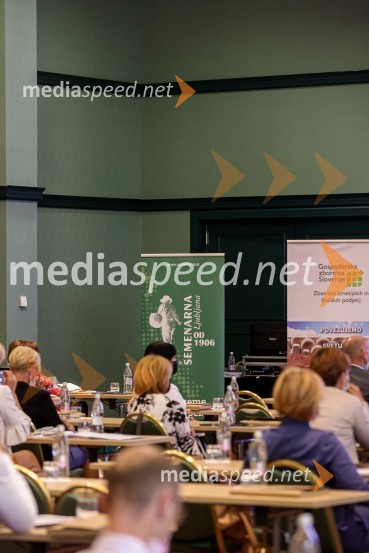 20. Vrh Kmetijskih in živilskih podjetij Slovenije