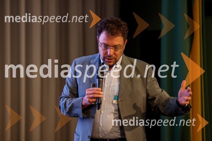 20. Vrh Kmetijskih in živilskih podjetij Slovenije