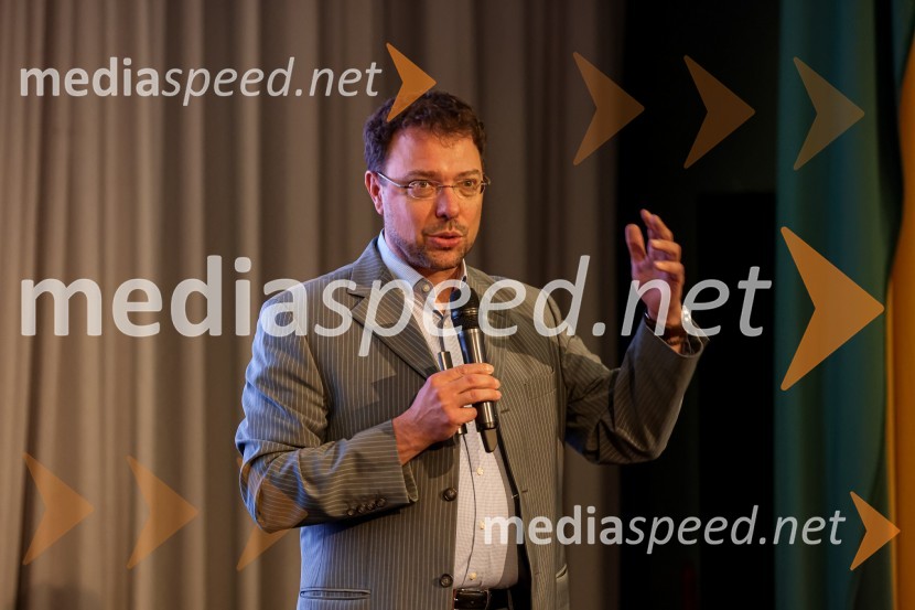 20. Vrh Kmetijskih in živilskih podjetij Slovenije